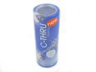C-THRU Charming (W) edt 75ml