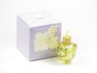 Lolita Lempicka Forbidden Flower (W) edp 50ml