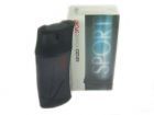 Kenzo Pour Homme Sport (M) edt 100ml