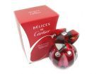 Cartier Delices (W) edp 50ml