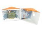Hermes Eau Claire Des Merveilles (W) edp 7,5ml