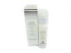 Sisley All Day All Year (W) krem do twarzy na dzień 50ml