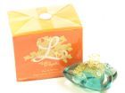 Lolita Lempicka L (W) edp 80ml