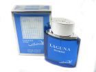 Salvador Dali Laguna (M) edt 50ml