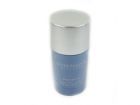 Davidoff Silver Shadow Altitude (M) dst 75ml