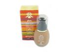 Sisley Phyto Teint Eclat (W) podkład w płynie 05 Golden 30ml