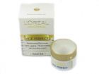 L`oreal Age Perfect Eye Cream (W) krem pod oczy 15ml