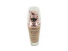 L`oreal Lumi Magique Foundation (W) podkład w płynie W5 Gold Sand 30ml