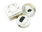 Juvena Specialists On The Move Cream (W) krem do twarzy na dzień 15ml