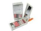 Dior Flight Destination Couleurs (W) róż do policzków 5,5g + cień do powiek 1,7g + błyszczyk 1,5g