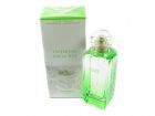 Hermes Un Jardin Sur Le Toit (W) edt 100ml
