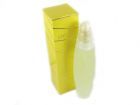 Escada Acte 2 (W) dsp 100ml
