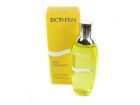 Biotherm Eau Vitaminee (W) mgiełka do ciała 100ml