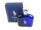 Ralph Lauren Polo Blue (M) ash 125ml