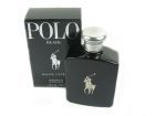 Ralph Lauren Polo Black (M) ash 125ml