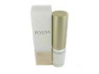 Juvena Prevent & Optimize Day Fluid SPF20 (W) krem do twarzy na dzień 50ml