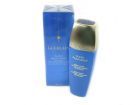 Guerlain Super Aqua Body Serum (W) balsam do ciała 200ml