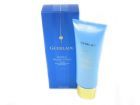 Guerlain Super Aqua Mask (W) maseczka do twarzy 75ml