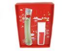 SET Kenzo Flower (W) edp 50ml + blo 100ml