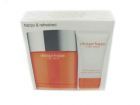 SET Clinique Happy (M) edt 100ml + asb 50ml