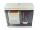 SET Biotherm Skin Ergetic (W) krem żel do twarzy na dzień 50ml + krem na noc 30ml