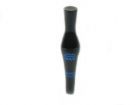 Bourjois Volume Glamour Max Waterproof (W) mascara black 10ml