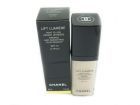 Chanel Lift Lumiere Fluid (W) podkład w płynie 42 Petale 30ml