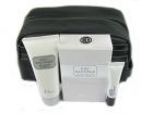 SET Dior Eau Sauvage (M) edt 100ml +  sg 75ml + emulsja 10ml + kosmetyczka