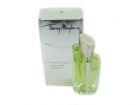 Thierry Mugler Miroir des Vanites (W) edp 50ml