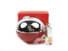 SET DKNY Red Delicious (W) edp 50ml + edp rollerball 2ml + brelok