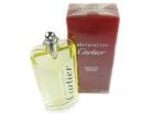 Cartier Declaration (M) edt 200ml