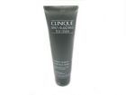 Clinique Men Cream Shave (M) krem do golenia 125ml