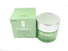 Clinique Superdefense SPF25 Age Defense Moisturizer (W) nawilżający krem do twarzy skóra sucha/miesz