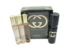 Gucci Guilty (W) edt 4x15ml