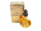 Laura Biagiotti Venezia (W) edp 50ml