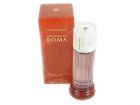 Laura Biagiotti Mistero di Roma (W) edt 100ml