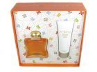 SET Hermes 24 Faubourg (W) edt 50ml + blo 75ml