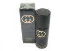 Gucci Guilty (W) dsp 100ml