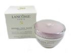 Lancome Hydra Zen Neurocalm Nuit Soothing Recharging Night (W) krem do twarzy na noc 50ml