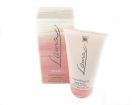 Laura Biagiotti Laura Rose (W) blo 150ml