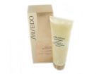 Shiseido Benefiance Creamy Cleansing Foam (W) pianka do mycia twarzy 125ml