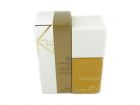 Shiseido Zen (W) sg 100ml