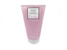 Naomi Campbell Cat Deluxe (W) blo 150ml