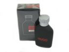 Hugo Boss Just Different (M) edt 40ml