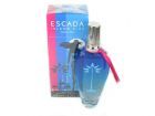 Escada Island Kiss (W) edt 30ml