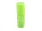 Dior Eau De Coloressence Energisante (W) dsp 150ml