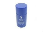 Ralph Lauren Polo Blue (M) dst 75ml