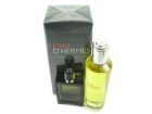 SET Hermes Terre D`Hermes (M) edp 30ml + wkład 125ml