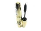 Astor Big Beautiful Ultra black (W) mascara 12ml