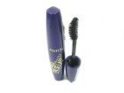 Astor Big Beautiful False black (W) mascara 12ml